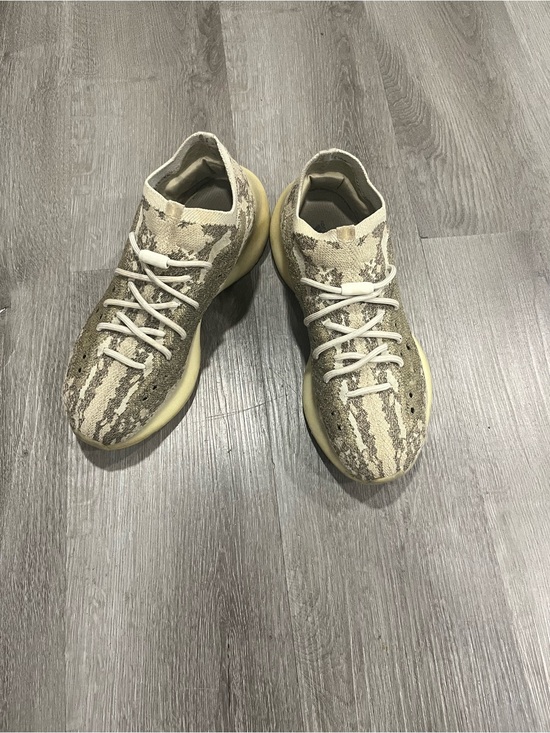adidas Other - Yeezy (YZY) 380 “Pyrite”